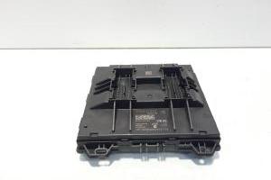 Modul confort, Skoda Rapid (NH3) [Fabr 2012-prezent] 7H0937090 din dezmembrari