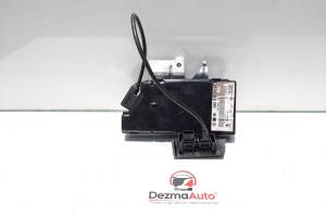 Modul audio, Skoda Rapid (NH3) [Fabr 2012-prezent] 5N0035342F din dezmembrari