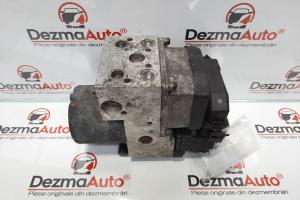 Unitate control, Audi A6 (4B2, C5) [Fabr 1997-2005], 1.8 T, B, 8E0614111B, 0265220405 (id:428100) din dezmembrari