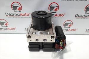 Unitate control, Opel Zafira B (A05) [Fabr 2006-2011] 1.7 cdti, 13246534 (id:427726) din dezmembrari