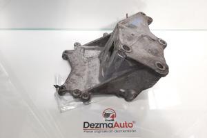Suport motor, Opel Astra G [Fabr 1998-2004] 1.7 dti, Y17DT, 897255256A (id:428906) din dezmembrari