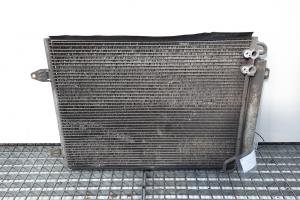 Radiator clima, Vw Passat (3C2) [Fabr 2005-2010] 2.0 diesel, BMP, 3C0820411C (id:428830) din dezmembrari