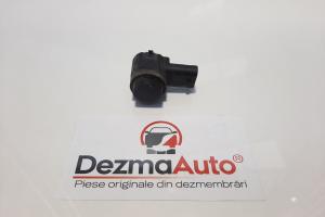 Senzor parcare spate, Vw Golf 6 (5K1) [Fabr 2009-2013] 5KD919275B (id:428765) din dezmembrari