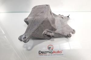 Suport motor, Opel Astra G [Fabr 1998-2004] 1.7 tdi, Y17DT, 897255256 (id:293007) din dezmembrari