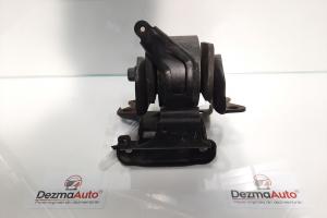 Suport motor, Fiat Doblo Cargo (223) [Fabr 2000-2010] 1.3 M-JET, 223A9000, 55198220 (id:428873) din dezmembrari