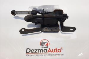 Senzor balast xenon fata, Skoda Octavia 2 (1Z3) [Fabr 2004-2013] 1T0907503B (id:428712) din dezmembrari