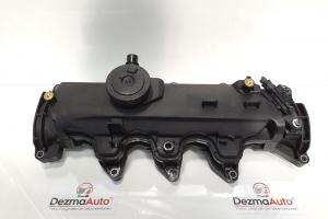 Capac culbutori, Renault Clio 3 [Fabr 2005-2012] 1.5 dci, K9K770, 8200629199G (id:428584) din dezmembrari