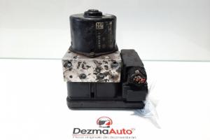 Unitate control, Vw Bora (1J2) [Fabr 1998-2005] 1.9tdi, ASZ, 1J0614517J, 1C0907379M (id:428904) din dezmembrari