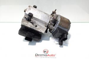 Unitate control, Citroen C5 (III) [Fabr 2008-prezent] 2.2hdi, 4HT, 9636713800 (id:428897) din dezmembrari