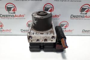 Unitate control, Opel Astra H Van [Fabr 2004-2008] 1.3 cdti, 24447833 (id:427717) din dezmembrari