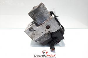 Unitate control, Opel Meriva A [Fabr 2003-2009] 1.7cdti, Z17DTH, 93388792,0265220658 (id:428885) din dezmembrari