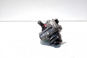 Pompa servo directie, Audi A4 (8EC, B7) [Fabr 2004-2008] 2.0 tdi, BRE, 8E0145155N (id:429954) din dezmembrari