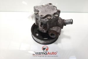 Pompa servo directie, Seat Exeo ST (3R5) [Fabr 2009-2013] 2.0 tdi, CAGA, 8E0145155N (id:429948) din dezmembrari