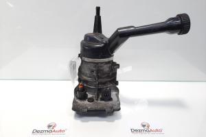 Pompa servo directie TRW, Peugeot 308 SW 1.6 HDI, 9H01, 9684979080 (id:429850) din dezmembrari