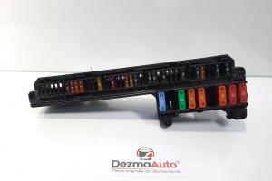 Tablou sigurante, Bmw 5 (E60) [Fabr 2004-2010] 6957330-02 (id:429420) din dezmembrari