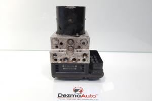 Unitate control, Bmw 5 (E60) [Fabr 2004-2010] 3.0 DIESEL, 6774679-01, 6784151-01 (id:429454) din dezmembrari