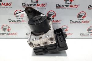 Unitate control, Peugeot 206 [Fabr 1998-2009] 1.4 benz, 9659136980 (id:427709) din dezmembrari