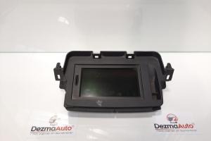 Display navigatie, Renault Megane 3 [Fabr 2008-2015] 259150931R (id:429179) din dezmembrari