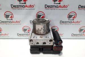 Unitate control, Fiat Doblo Cargo (223) [Fabr 2000-2010] 1.3 m-jet, 51725050 (id:427713) din dezmembrari