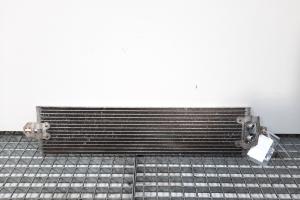 Radiator racire ulei, Audi Q7 (4LB) [Fabr 2006-2014] 3.0tdi, CAS, 7L0317019B (id:430001) din dezmembrari