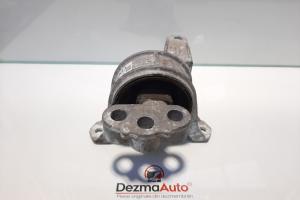 Tampon motor, Opel Astra H [Fabr 2004-2009] 1.9 cdti, Z19DT, GM13125637 (id:428943) din dezmembrari