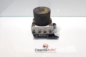 Unitate control, Ford Mondeo 3 Combi (BWY) [Fabr 2000-2007] 2.0tdci, N7BA, 5S71-2M110-AA,0265231462 (id:428849) din dezmembrari