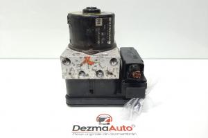 Unitate abs, Audi A2 (8Z0) [Fabr 2000-2005] 1.4tdi, BHC, 8Z0907379D, 8Z0614517G (id:429052) din dezmembrari