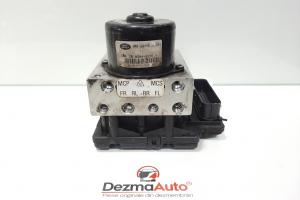 Unitate control, Land Rover Freelander (LN) [Fabr 1998-2006] 2.0D, SRB0000110A0066, 100946-08513 (id:429015) din dezmembrari