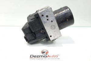 Unitate control, Seat Ibiza 4 (6L1) [Fabr 2002-2009] 1.4B, BBY, 6Q0907379G, 0265800003 (id:429064) din dezmembrari