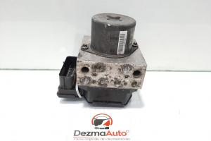 Unitate control, Mini Cooper Cabrio (R57) [Fabr 2009-2015] 1.6 B, 6785909-1(id:422014) din dezmembrari