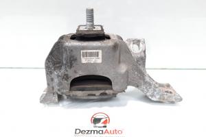 Suport motor, Mini Cooper Cabrio (R57) [Fabr 2009-2015] 1.6 B, N12B16A, 6779805-01 din dezmembrari