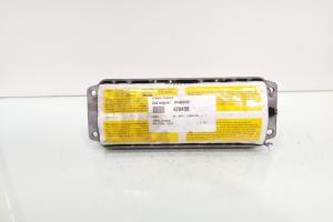 Airbag pasager, Audi A3 (8P1) 8P4880202 (id:428456) din dezmembrari