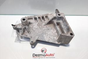 Suport motor, Opel Astra J [Fabr 2009-2015] 1.7 cdti, Z17DTS, GM96440352 (id:428920) din dezmembrari