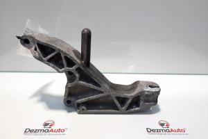 Suport cutie viteza, Opel Astra H Combi [Fabr 2004-2009] 1.3 cdti, Z13DTH, 24459824 (id:428922) din dezmembrari