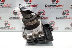 Unitate control, Peugeot 206 [Fabr 1998-2009] 1.4 benz, 9652342980 (id:427692) din dezmembrari