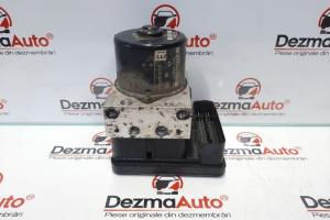 Unitate control, Audi A3 (8P1) [Fabr 2003-2012] 1.9 tdi, 1K0614517H, 1K0907379K (id:428452) din dezmembrari