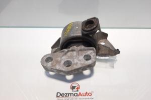 Tampon motor, Opel Corsa D [Fabr 2006-2013] 1.3 cdti, Z13DTJ, GM13130741 (id:428924) din dezmembrari