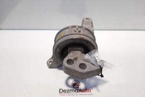 Tampon motor, Opel Astra H Combi [Fabr 2004-2009] 1.7 cdti, Z17DTR, GM13125627 (id:428923) din dezmembrari