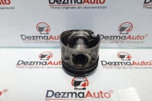 Piston, Opel Astra J Combi [Fabr 2009-2015] 1.7 cdti, A17DTR (id:428437) din dezmembrari