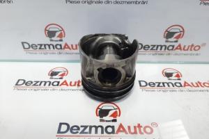 Piston, Opel Astra J Combi [Fabr 2009-2015] 1.7 cdti, A17DTR (id:428436) din dezmembrari