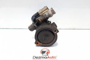 Pompa servo directie, Alfa Romeo 156 (932) [Fabr 1997-2005] 1.9 jtdm, 55183805 din dezmembrari