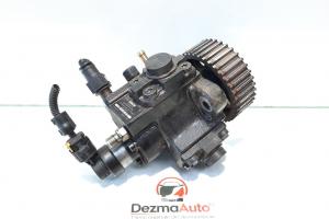 Pompa inalta presiune, Fiat Stilo Multi Wagon (192) [Fabr 2003-2008] 1.9 jtdm, 937A5000, 044501050, 55205935 din dezmembrari