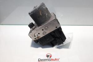 Unitate control, Toyota Avensis II (T25) [Fabr 2002-2008] 0265950147, 89541-05073 (id:429235) din dezmembrari