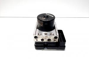 Unitate control, Mazda 3 (BK) [Fabr 2003-2009] 1.6 di turbo, 3M51-2M110-JA, 10020700714 (id:429259) din dezmembrari