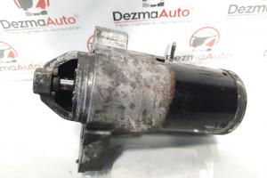 Electromotor, Peugeot 307 SW [Fabr 2002-2008] 1.6 hdi, 9HZ, 9663528880 (id:427288) din dezmembrari