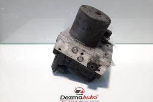 Unitate control, Audi A6 Avant (4F5, C6) [Fabr 2005-2010] 2.5 tdi, 4B0614517G, 0265225124 (id:429216) din dezmembrari