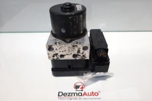 Unitate control, Vw Golf 4 (1J1) [Fabr 1997-2004] 1.6 B, 1J0614117E, 1C0907379C (id:429206) din dezmembrari