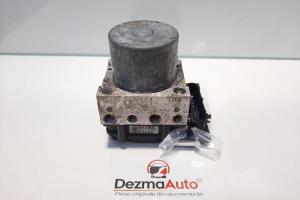 Unitate control, Opel Meriva A [Fabr 2003-2009] 1.7 cdti, GM13182319, 0265231583 (id:429209) din dezmembrari