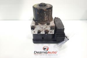 Unitate control, Vw Polo (9N) [Fabr 2001-2008] 1.4 tdi, AMF, 6Q0614117H, 6Q0907379L (id:430260) din dezmembrari