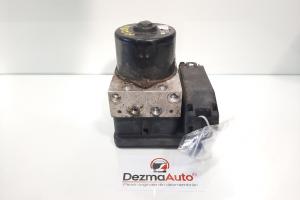 Unitate control, Ford Fiesta 5 [Fabr 2001-2010] 1.4 tdci, F6JA, 2S61-2M110-CE, D351-437AO-B (id:430213) din dezmembrari